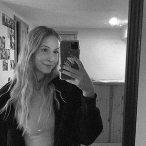 Meet your Posher, Laney